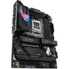 Placa de baza Asus ROG STRIX X870E-E GAMING WIFI Socket AM5