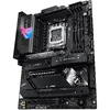 Placa de baza Asus ROG STRIX X870E-E GAMING WIFI Socket AM5