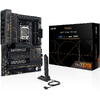 Placa de baza Asus PROART X870E-CREATOR WIFI Socket AM5