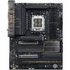 Placa de baza Asus PROART X870E-CREATOR WIFI Socket AM5