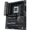 Placa de baza Asus PROART X870E-CREATOR WIFI Socket AM5