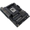 Placa de baza Asus PROART X870E-CREATOR WIFI Socket AM5