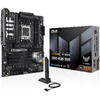 Placa de baza Asus TUF GAMING X870-PLUS WIFI Socket AM5