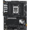 Placa de baza Asus TUF GAMING X870-PLUS WIFI Socket AM5