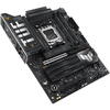 Placa de baza Asus TUF GAMING X870-PLUS WIFI Socket AM5