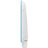 Access Point Ubiquiti UWB-XG