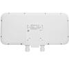 Access Point Ubiquiti UWB-XG