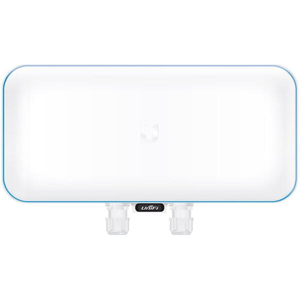 Access Point Ubiquiti UWB-XG