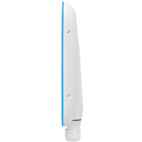 Access Point Ubiquiti UWB-XG