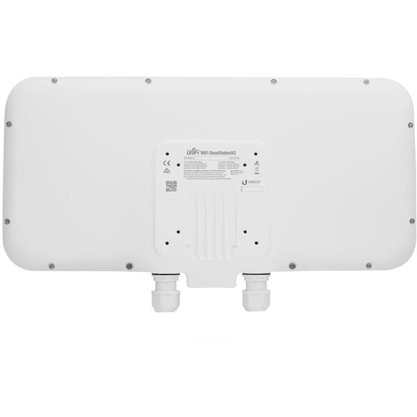 Access Point Ubiquiti UWB-XG