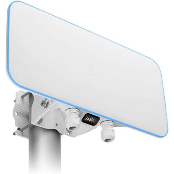 Access Point Ubiquiti UWB-XG