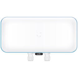 Access Point Ubiquiti UWB-XG