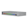 Switch Ubiquiti USW-PRO-MAX-16-POE, 16 porturi, PoE