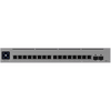 Switch Ubiquiti USW-PRO-MAX-16, 16 porturi