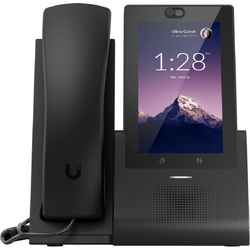 UTP-TOUCH U, desktop smartphone