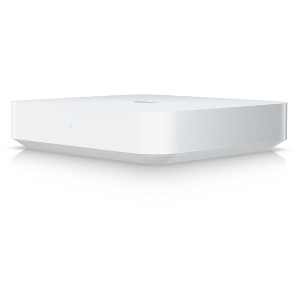 Router Ubiquiti UXG-MAX 2.5 GbE