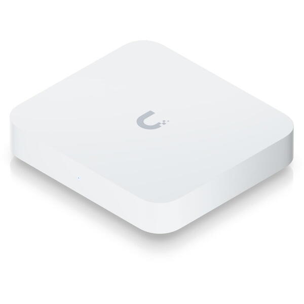 Router Ubiquiti UXG-MAX 2.5 GbE