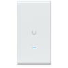 Access Point Ubiquiti U6-MESH-PRO Dual-Band WiFi 6