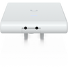 Access Point Ubiquiti U6-MESH-PRO Dual-Band WiFi 6