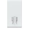 Access Point Ubiquiti U6-MESH-PRO Dual-Band WiFi 6