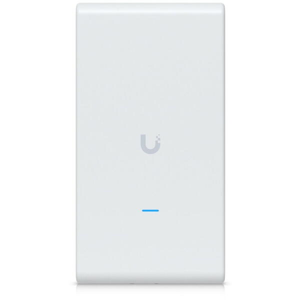 Access Point Ubiquiti U6-MESH-PRO Dual-Band WiFi 6