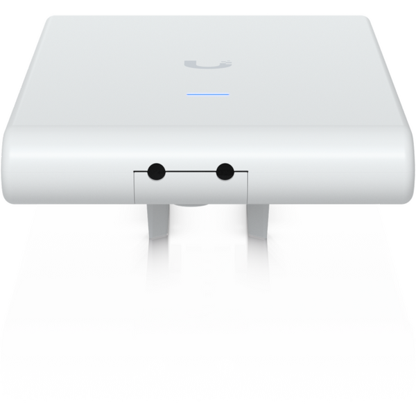 Access Point Ubiquiti U6-MESH-PRO Dual-Band WiFi 6