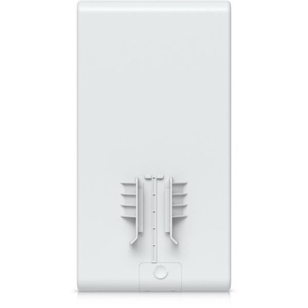 Access Point Ubiquiti U6-MESH-PRO Dual-Band WiFi 6