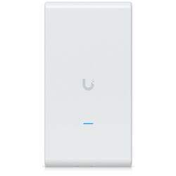 Access Point Ubiquiti U6-MESH-PRO Dual-Band WiFi 6