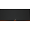 Mouse Pad Gigabyte AORUS AMP900, Black