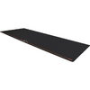 Mouse Pad Gigabyte AORUS AMP900, Black