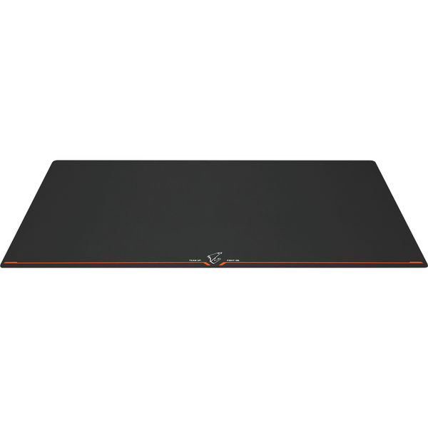 Mouse Pad Gigabyte AORUS AMP900, Black