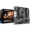 Placa de baza Gigabyte Q670M D3H Socket 1700