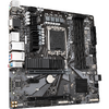 Placa de baza Gigabyte Q670M D3H Socket 1700