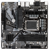 Placa de baza Gigabyte Q670M D3H Socket 1700