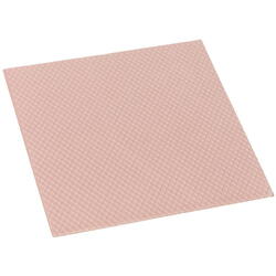 Pad termic Thermal Grizzly Minus Pad Extreme - 100 × 100 × 0.5 mm