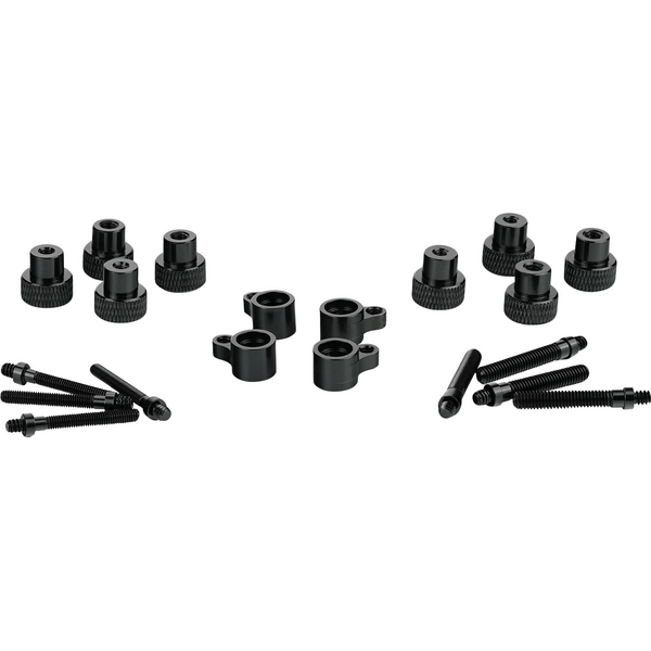 Kit adaptor repozitionare Thermal Grizzly coolere AM5