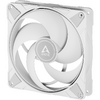 Ventilator PC Arctic P14 Max, Alb