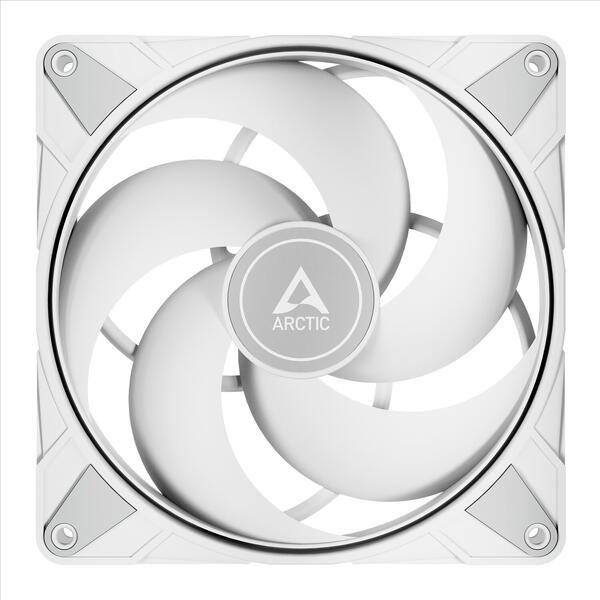 Ventilator PC Arctic P14 Max, Alb