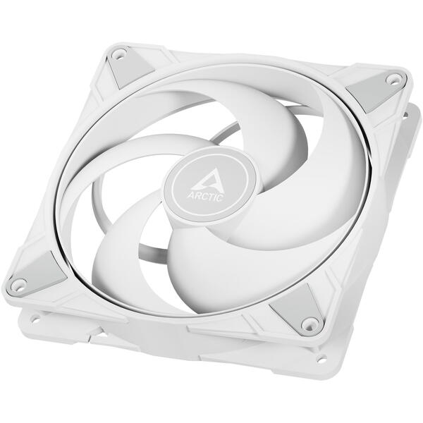 Ventilator PC Arctic P14 Max, Alb