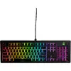 Tastatura gaming Glorious Mecanica GMMK 3 RGB 75% Prebuilt, Fox MX Switch, Negru