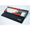 Suport ergonomic Glorious Keyboard Wrist Rest