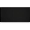 Mouse Pad Glorious Stitch Cloth 3XL Extended Black