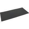 Mouse Pad Glorious Stitch Cloth 3XL Extended Black