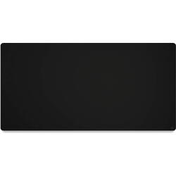 Mouse Pad Glorious Stitch Cloth 3XL Extended Black