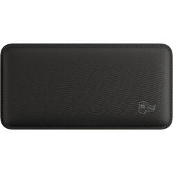 Suport pentru incheietura mainii Glorious Wrist Rest, Negru