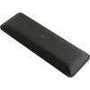 Suport pentru incheietura mainii Glorious Stealth Regular Compact, 30x10 cm