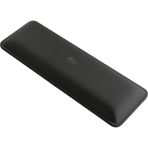 Suport pentru incheietura mainii Glorious Stealth Regular Compact, 30x10 cm