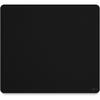 Mouse Pad Glorious Stealth XL Heavy, Negru