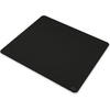 Mouse Pad Glorious Stealth XL Heavy, Negru