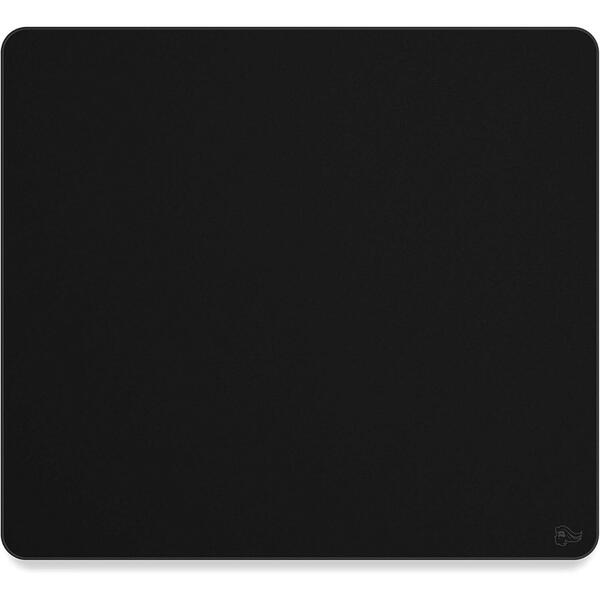 Mouse Pad Glorious Stealth XL Heavy, Negru